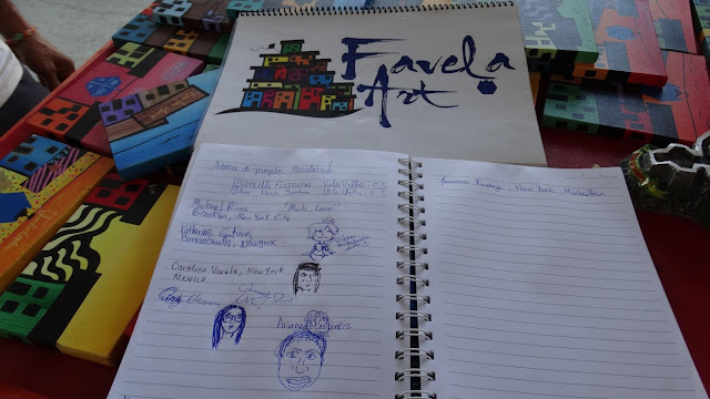 13613611 653694264795781 5052311141659474619 o